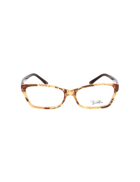 montura_de_gafas_mujer_emilio_pucci_ep2715-241__0883121956704_oferta