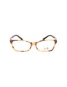 Montura de Gafas Mujer Emilio Pucci Ep2715-241