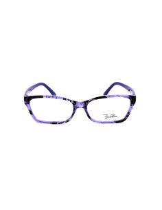 montura_de_gafas_mujer_emilio_pucci_ep2715-404__0883121956711_oferta