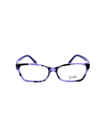 montura_de_gafas_mujer_emilio_pucci_ep2715-404__0883121956711_oferta