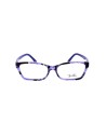 Montura de Gafas Mujer Emilio Pucci Ep2715-404