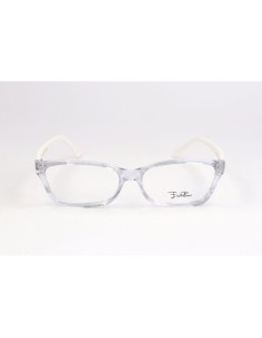 montura_de_gafas_mujer_emilio_pucci_ep2715-53_transparente__0883121956582_oferta