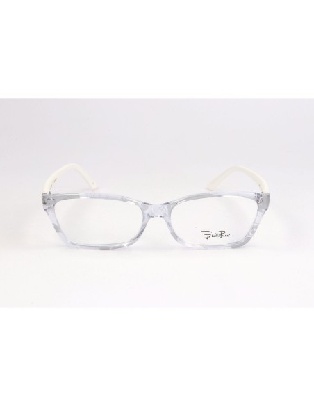 montura_de_gafas_mujer_emilio_pucci_ep2715-53_transparente__0883121956582_oferta