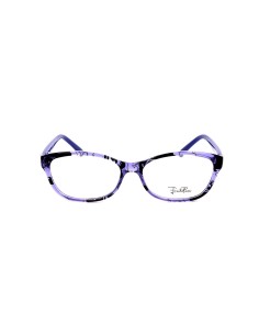 montura_de_gafas_mujer_emilio_pucci_ep2716-404__0883121956735_oferta