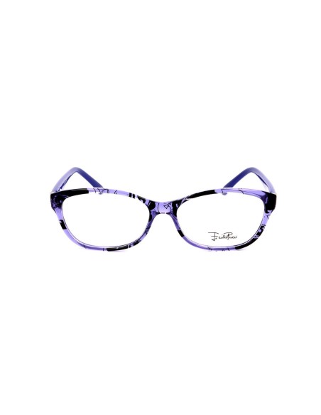 montura_de_gafas_mujer_emilio_pucci_ep2716-404__0883121956735_oferta