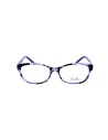 Montura de Gafas Mujer Emilio Pucci Ep2716-404