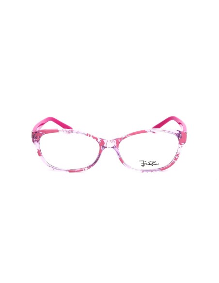 montura_de_gafas_mujer_emilio_pucci_ep2716-609_rosa__0883121956742_oferta