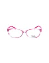 Montura de Gafas Mujer Emilio Pucci Ep2716-609 Rosa