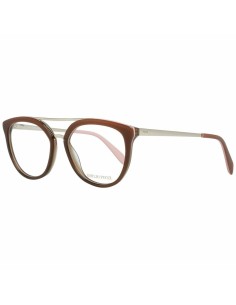 montura_de_gafas_mujer_emilio_pucci_ep5072_52071__0664689946778_oferta