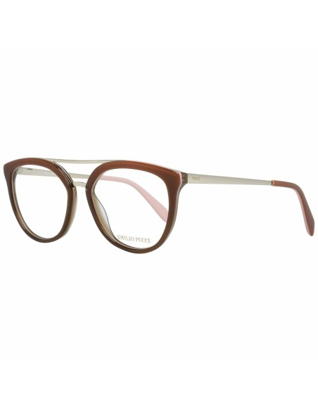 montura_de_gafas_mujer_emilio_pucci_ep5072_52071__0664689946778_oferta