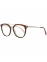 Montura de Gafas Mujer Emilio Pucci Ep5072 52071