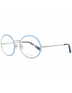 montura_de_gafas_mujer_emilio_pucci_ep5079_49086__0664689946952_oferta
