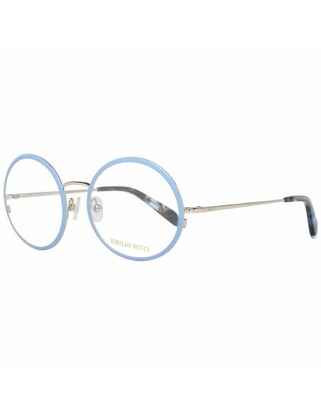 montura_de_gafas_mujer_emilio_pucci_ep5079_49086__0664689946952_oferta
