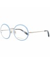 Montura de Gafas Mujer Emilio Pucci Ep5079 49086