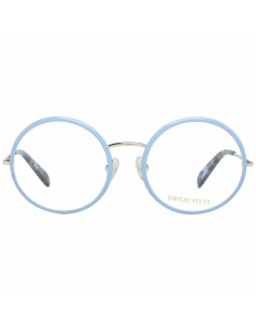 montura_de_gafas_mujer_emilio_pucci_ep5079_49086__0664689946952_oferta 2