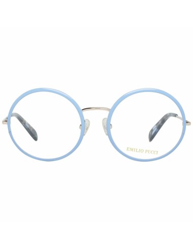 montura_de_gafas_mujer_emilio_pucci_ep5079_49086__0664689946952_promocion
