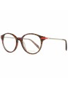 Montura de Gafas Mujer Emilio Pucci Ep5105 52054