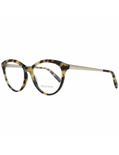 montura_de_gafas_mujer_emilio_pucci_ep5067_53056__0664689879472_oferta