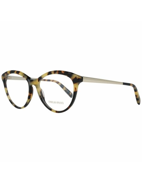montura_de_gafas_mujer_emilio_pucci_ep5067_53056__0664689879472_oferta