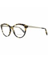 Montura de Gafas Mujer Emilio Pucci Ep5067 53056