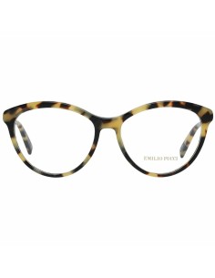 montura_de_gafas_mujer_emilio_pucci_ep5067_53056__0664689879472_oferta 2