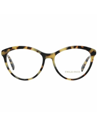 montura_de_gafas_mujer_emilio_pucci_ep5067_53056__0664689879472_promocion
