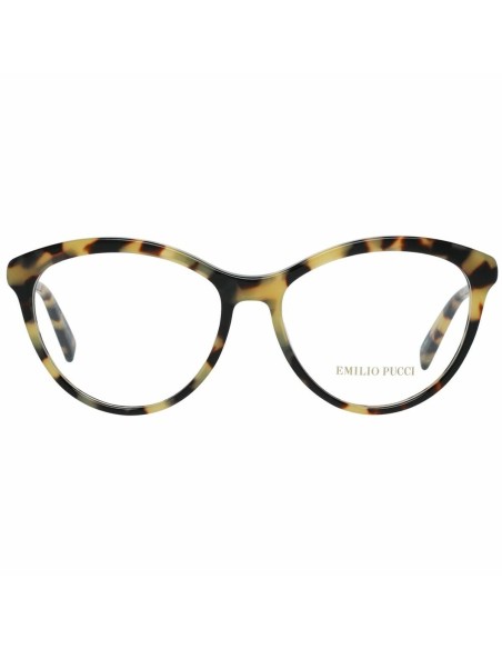 montura_de_gafas_mujer_emilio_pucci_ep5067_53056__0664689879472_promocion