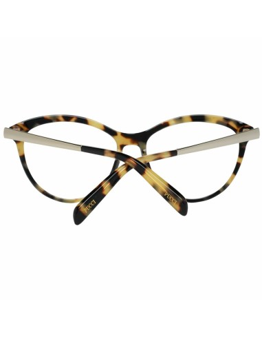 montura_de_gafas_mujer_emilio_pucci_ep5067_53056__0664689879472_barato