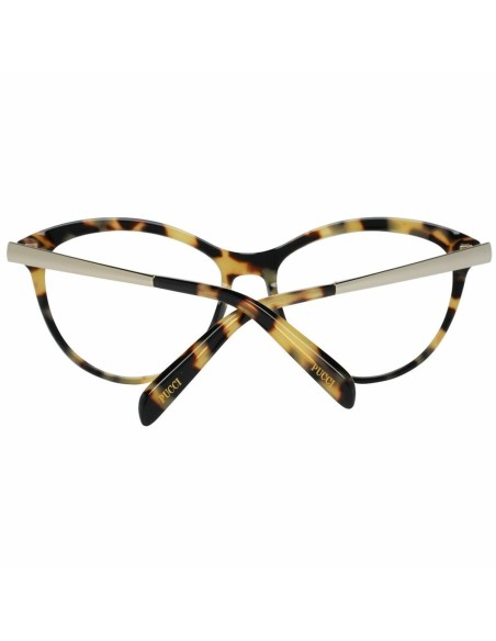montura_de_gafas_mujer_emilio_pucci_ep5067_53056__0664689879472_barato