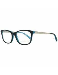 montura_de_gafas_mujer_emilio_pucci_ep5068_54092__0664689879533_oferta