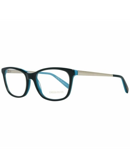 montura_de_gafas_mujer_emilio_pucci_ep5068_54092__0664689879533_oferta