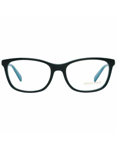 montura_de_gafas_mujer_emilio_pucci_ep5068_54092__0664689879533_promocion