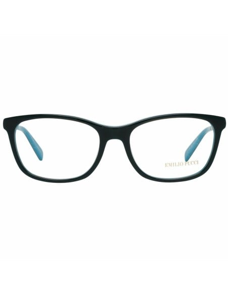montura_de_gafas_mujer_emilio_pucci_ep5068_54092__0664689879533_promocion