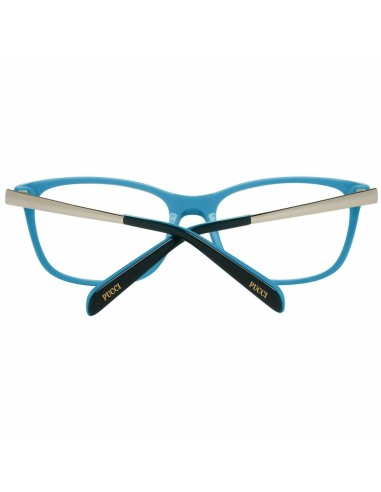 montura_de_gafas_mujer_emilio_pucci_ep5068_54092__0664689879533_barato