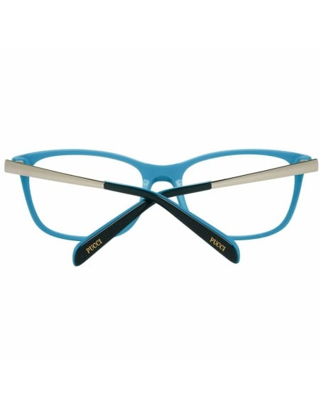 montura_de_gafas_mujer_emilio_pucci_ep5068_54092__0664689879533_barato