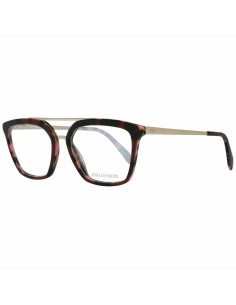montura_de_gafas_mujer_emilio_pucci_ep5071_52050__0664689946723_oferta