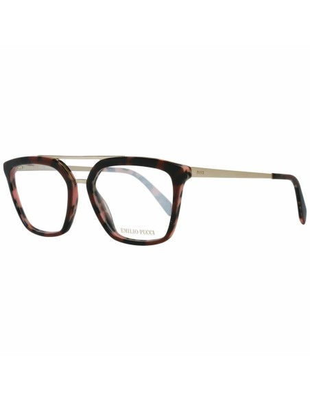 montura_de_gafas_mujer_emilio_pucci_ep5071_52050__0664689946723_oferta