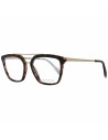 Montura de Gafas Mujer Emilio Pucci Ep5071 52050