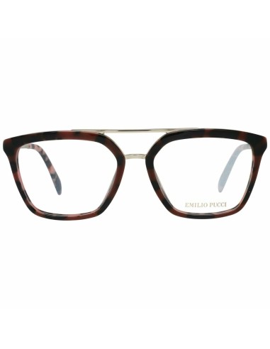 montura_de_gafas_mujer_emilio_pucci_ep5071_52050__0664689946723_promocion