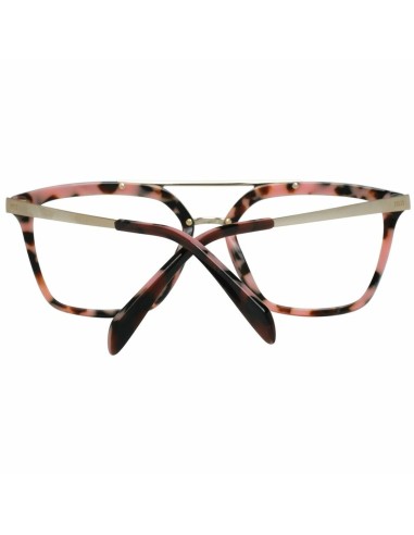 montura_de_gafas_mujer_emilio_pucci_ep5071_52050__0664689946723_barato