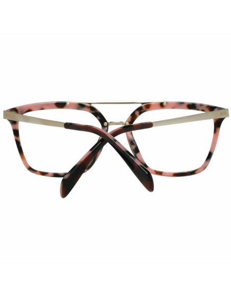 montura_de_gafas_mujer_emilio_pucci_ep5071_52050__0664689946723_barato