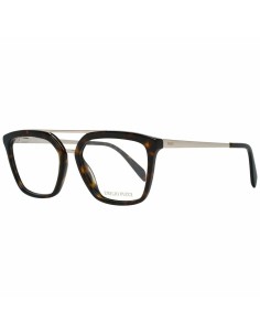 montura_de_gafas_mujer_emilio_pucci_ep5071_52052__0664689946730_oferta