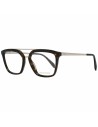 Montura de Gafas Mujer Emilio Pucci Ep5071 52052