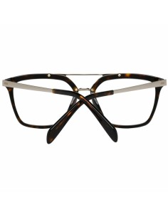 montura_de_gafas_mujer_emilio_pucci_ep5071_52052__0664689946730_oferta 2