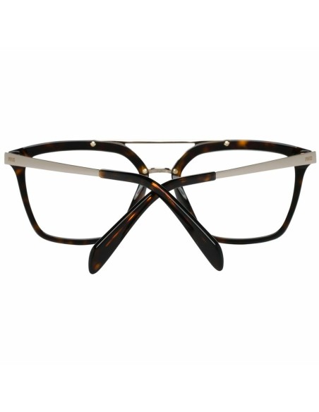 montura_de_gafas_mujer_emilio_pucci_ep5071_52052__0664689946730_promocion