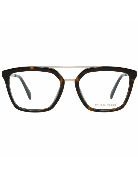 montura_de_gafas_mujer_emilio_pucci_ep5071_52052__0664689946730_barato