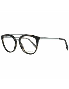 montura_de_gafas_mujer_emilio_pucci_ep5072_52020__0664689946761_oferta