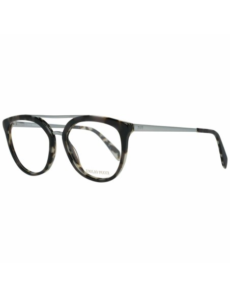 montura_de_gafas_mujer_emilio_pucci_ep5072_52020__0664689946761_oferta
