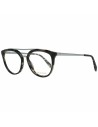 Montura de Gafas Mujer Emilio Pucci Ep5072 52020