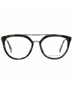 montura_de_gafas_mujer_emilio_pucci_ep5072_52020__0664689946761_oferta 2